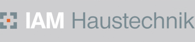 IAM Haustechnik GmbH